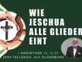 Wie-Jeschua-alle-Glieder-eint-Ulf-Oldenburg