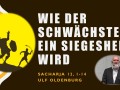 Wie-der-Schwaechste-ein-Siegesheld-wird-Ulf-Oldenburg